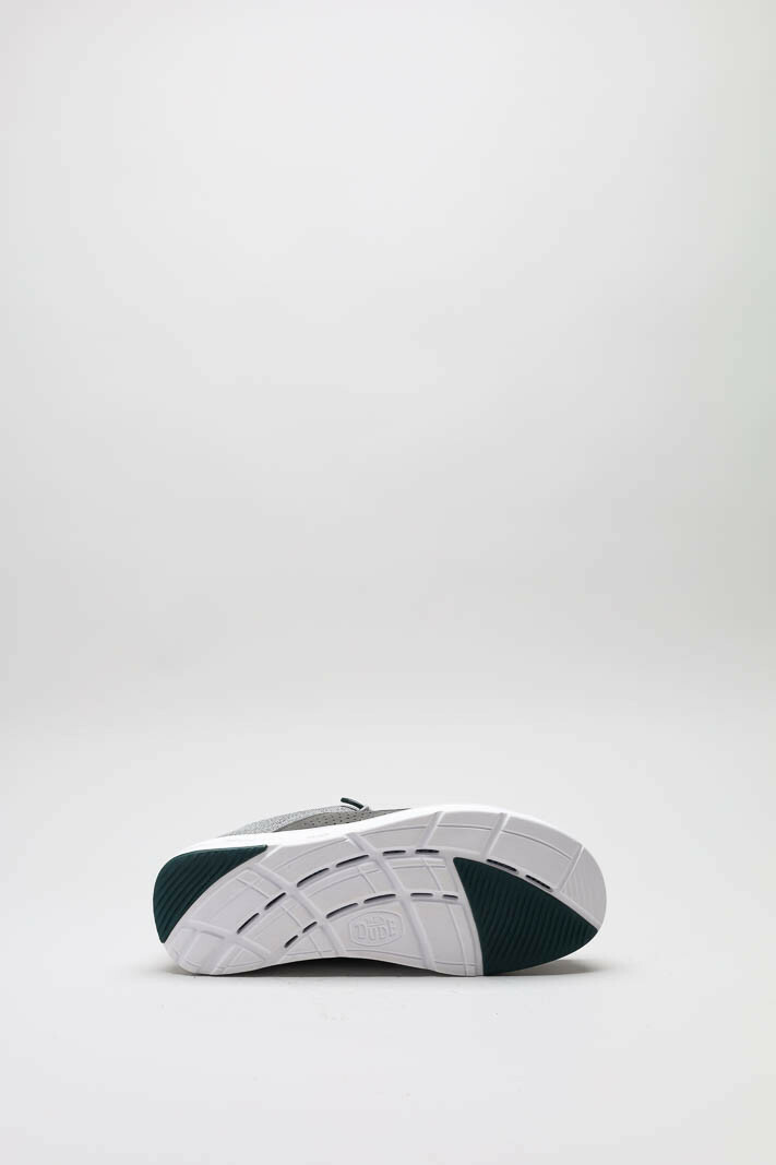 zoom in on Grijs Sneaker image Grijs Sneaker image