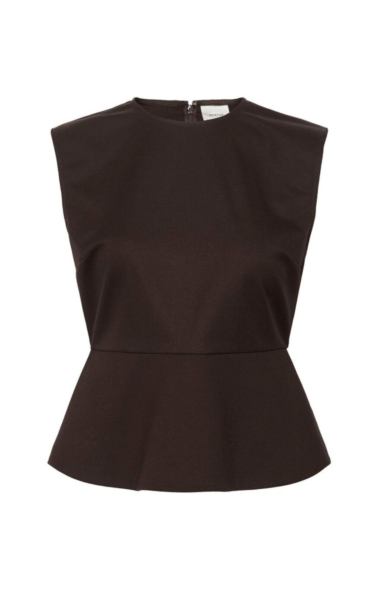 Bruin T-shirt/top image