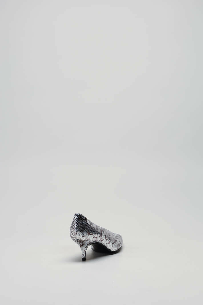 zoom in on Zilver Pump image Zilver Pump image