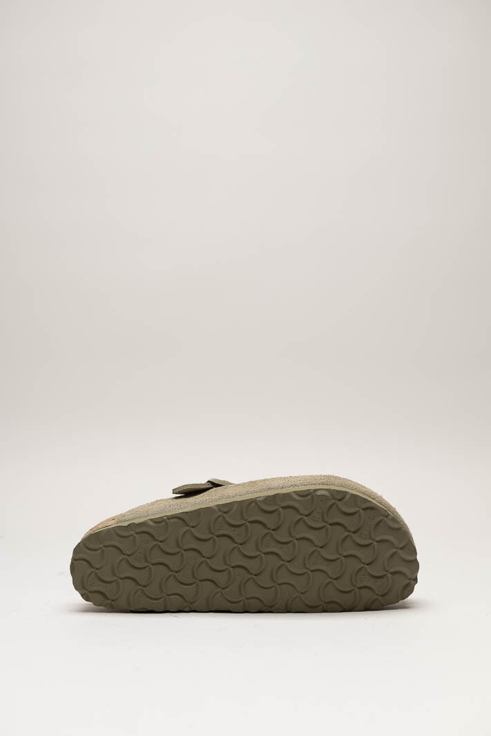 Beige Muiltje image