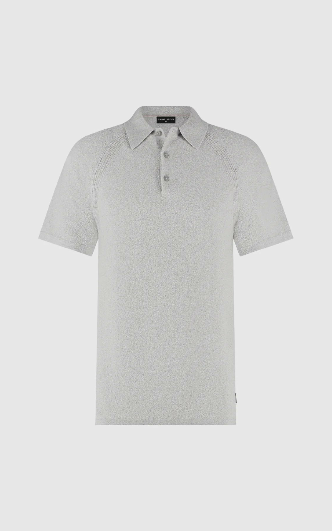 zoom in on Grijs Polo image Grijs Polo image