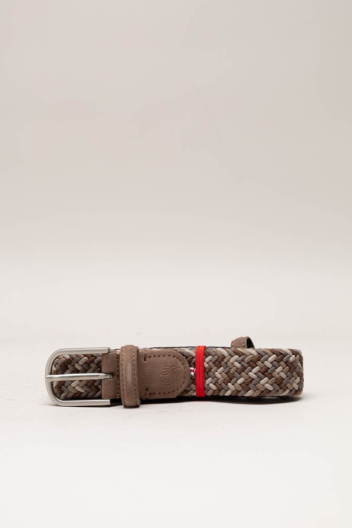 Multi Riem