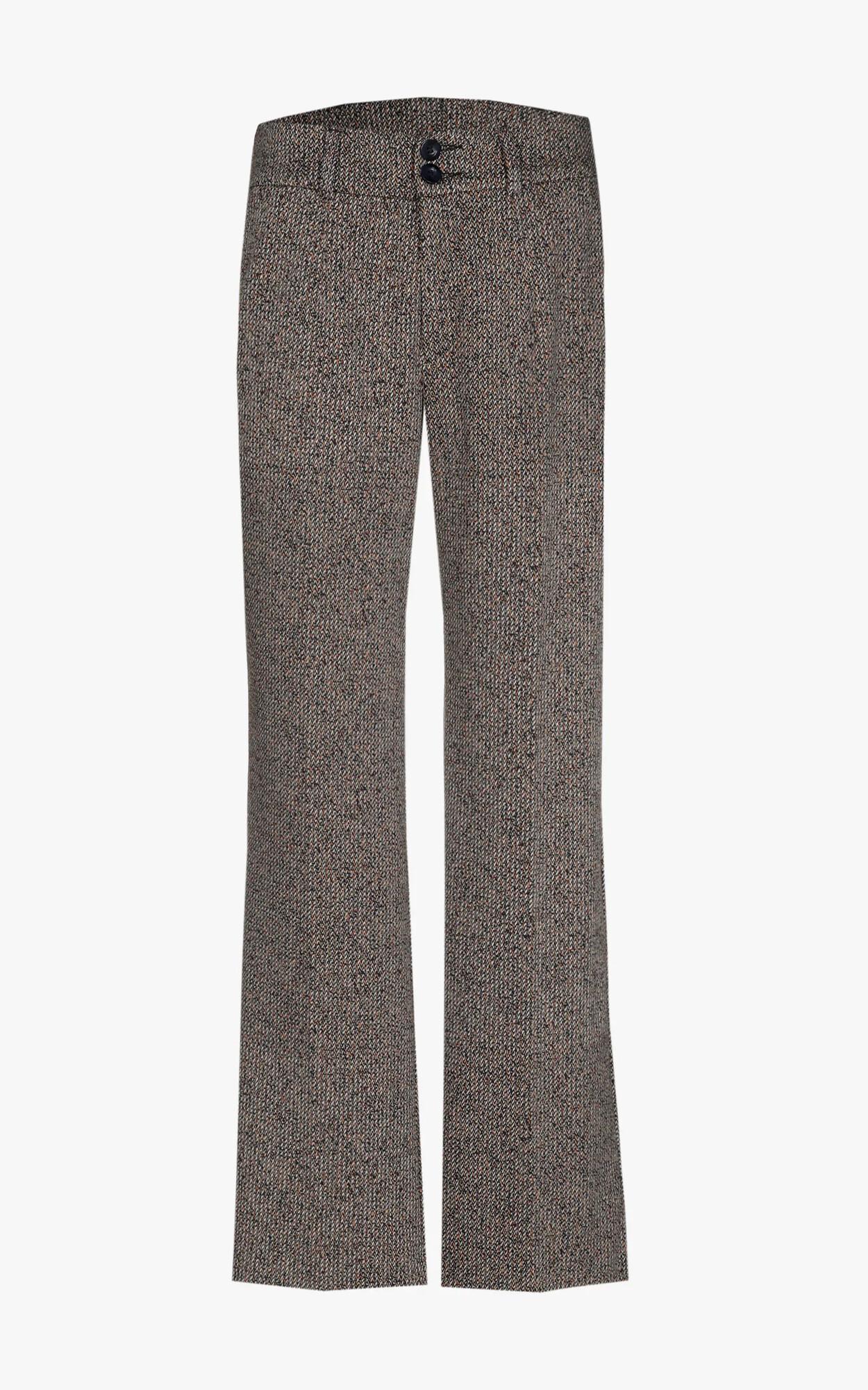 zoom in on Bruin Broek image Bruin Broek image