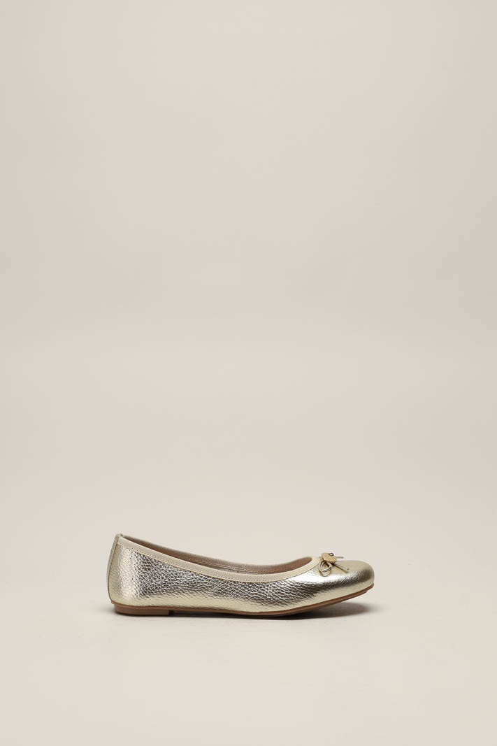 zoom in on Goud Ballerina image Goud Ballerina image