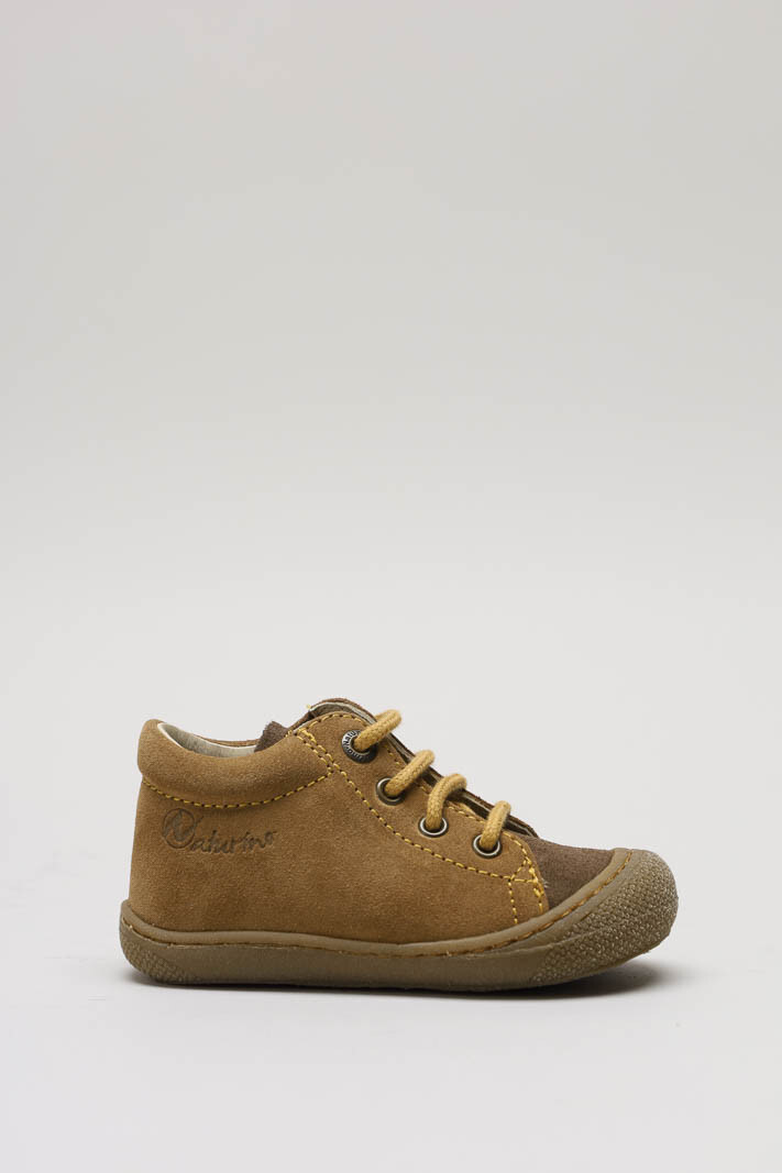 Camel Prestapper