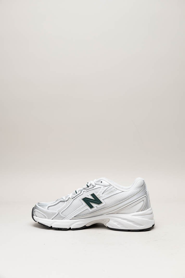 Wit Sneaker image