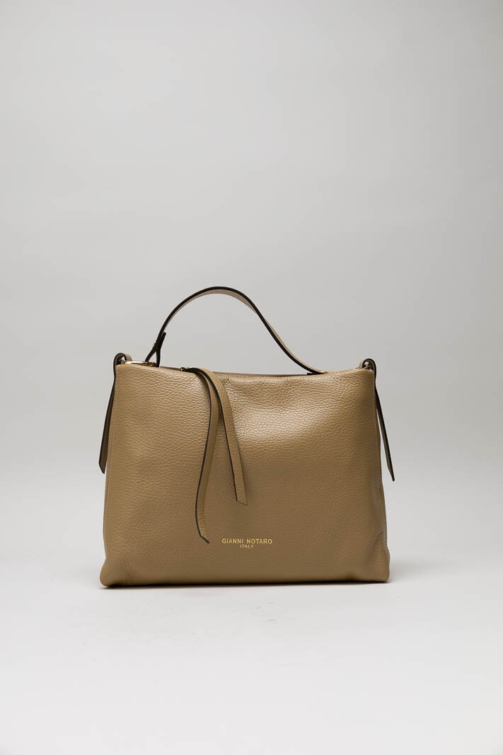 Camel Cross body image