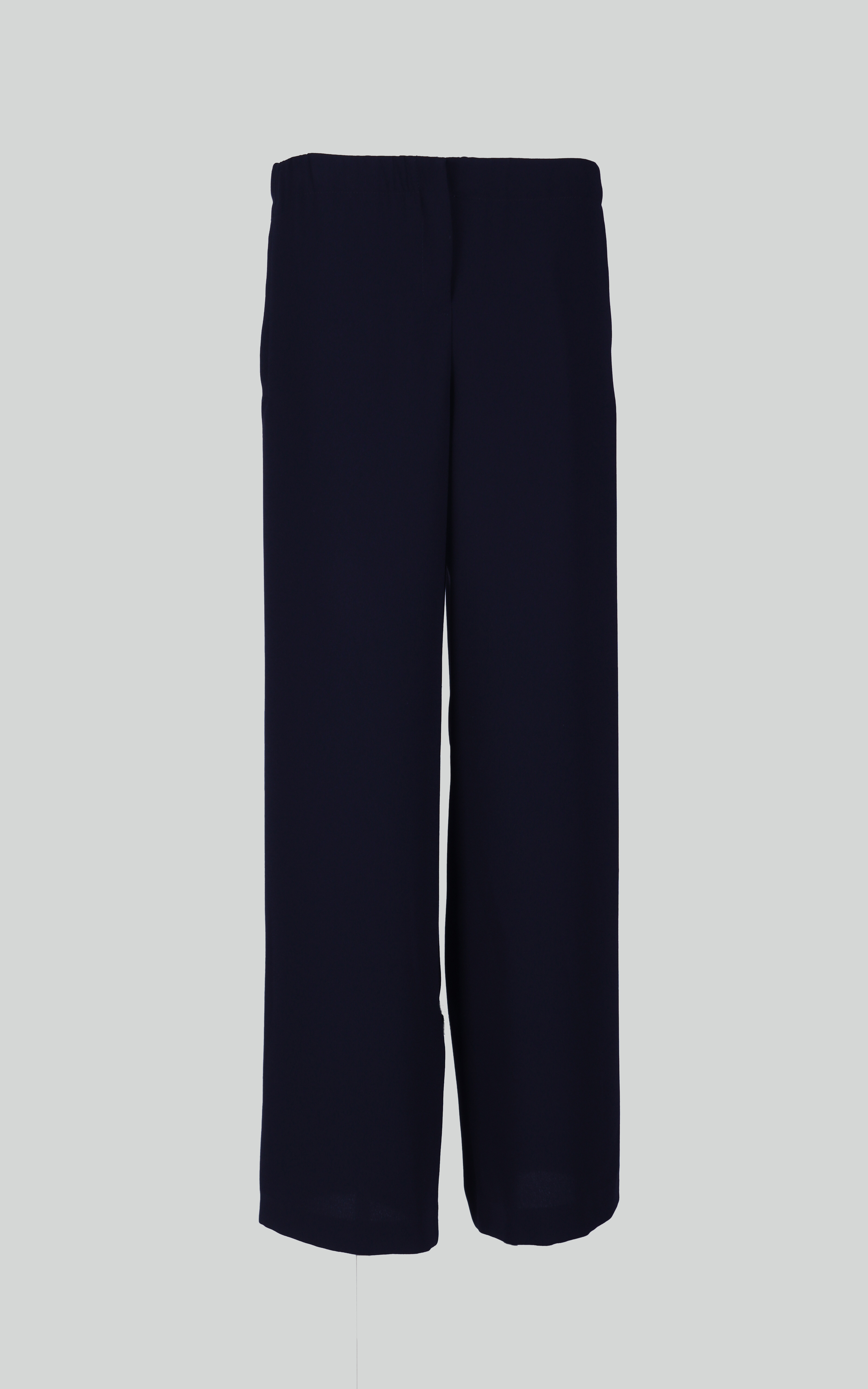 DONKERBLAUW
