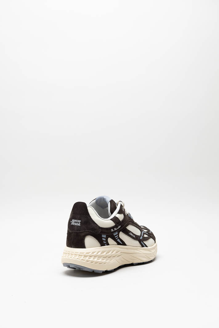 zoom in on Beige Sneaker image Beige Sneaker image