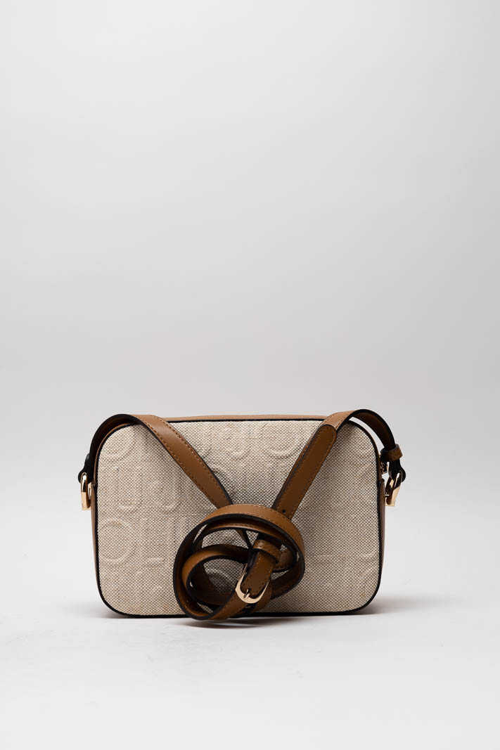 Naturel Cross body image