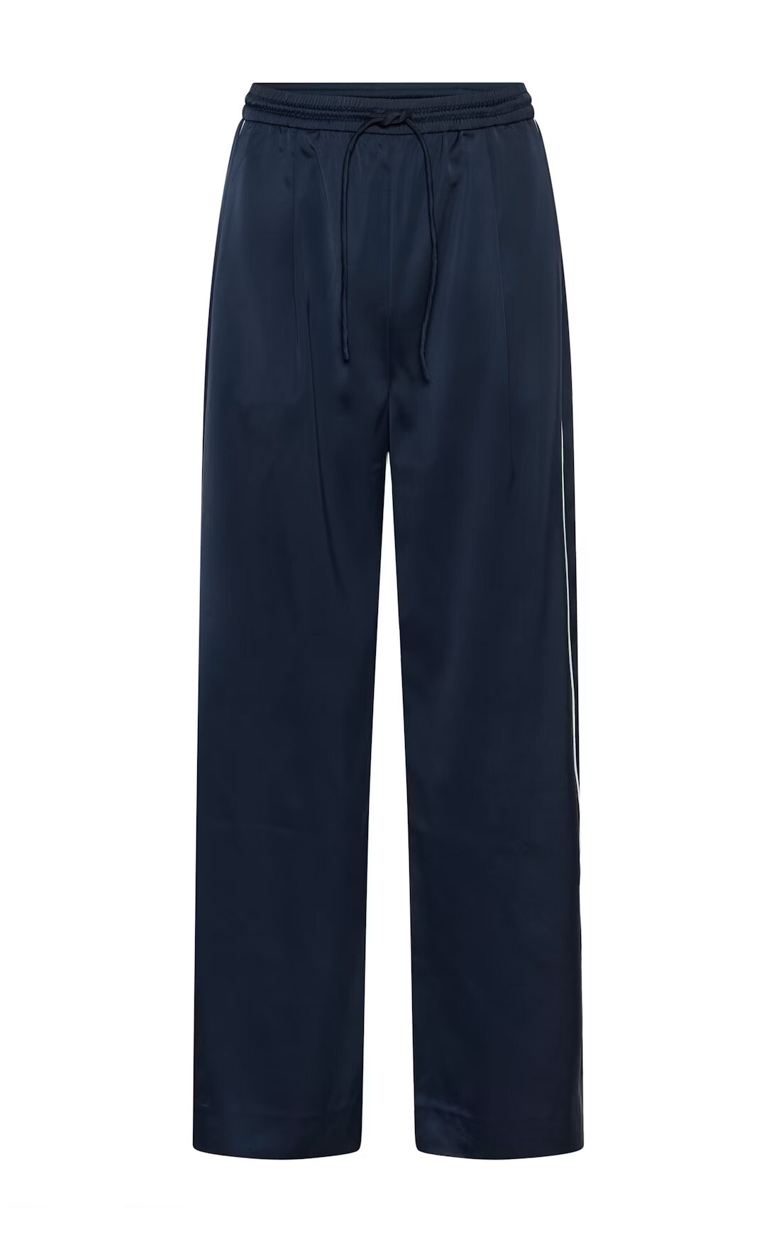 Blauw Broek image