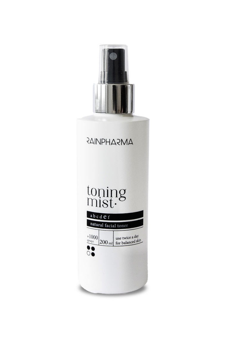 Skincare