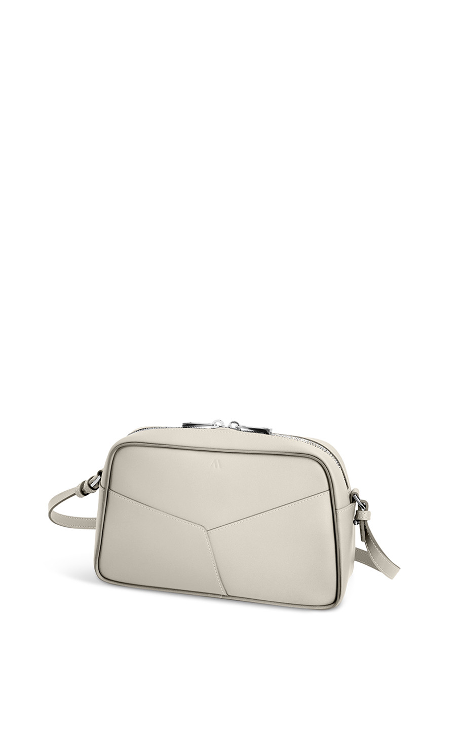 Wit Cross body