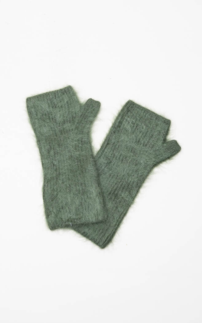 GROEN