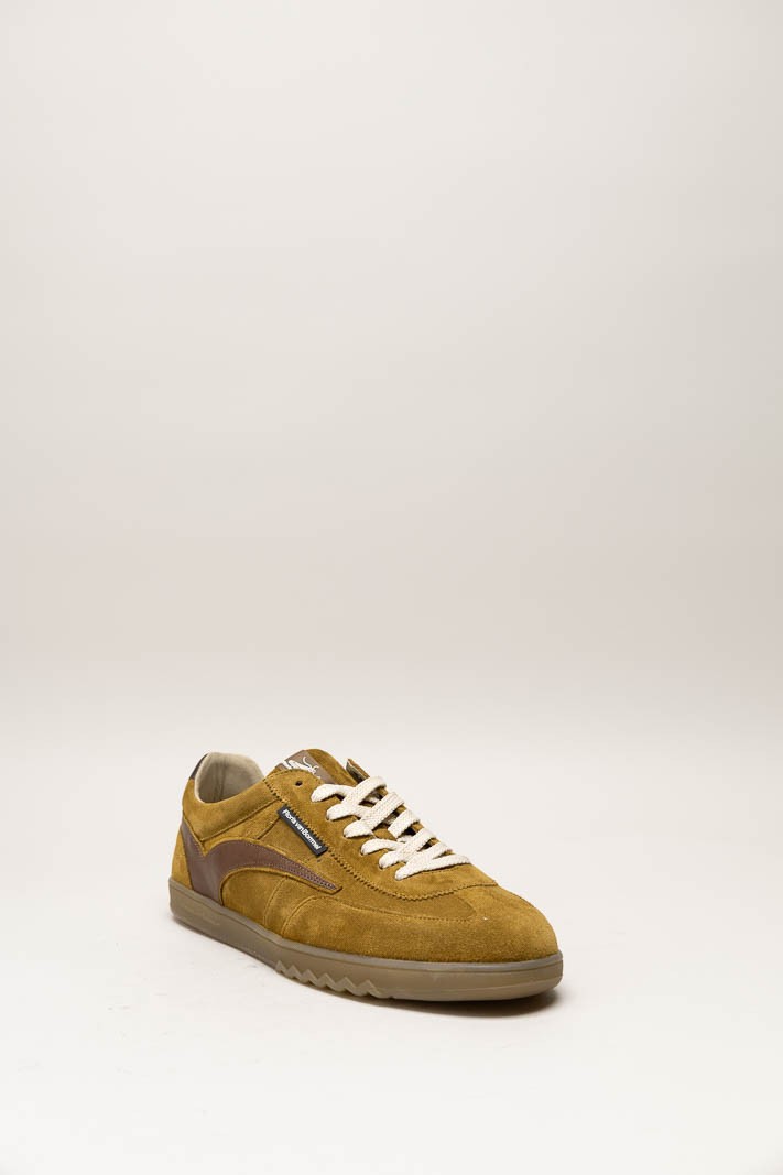 Oker Sneaker