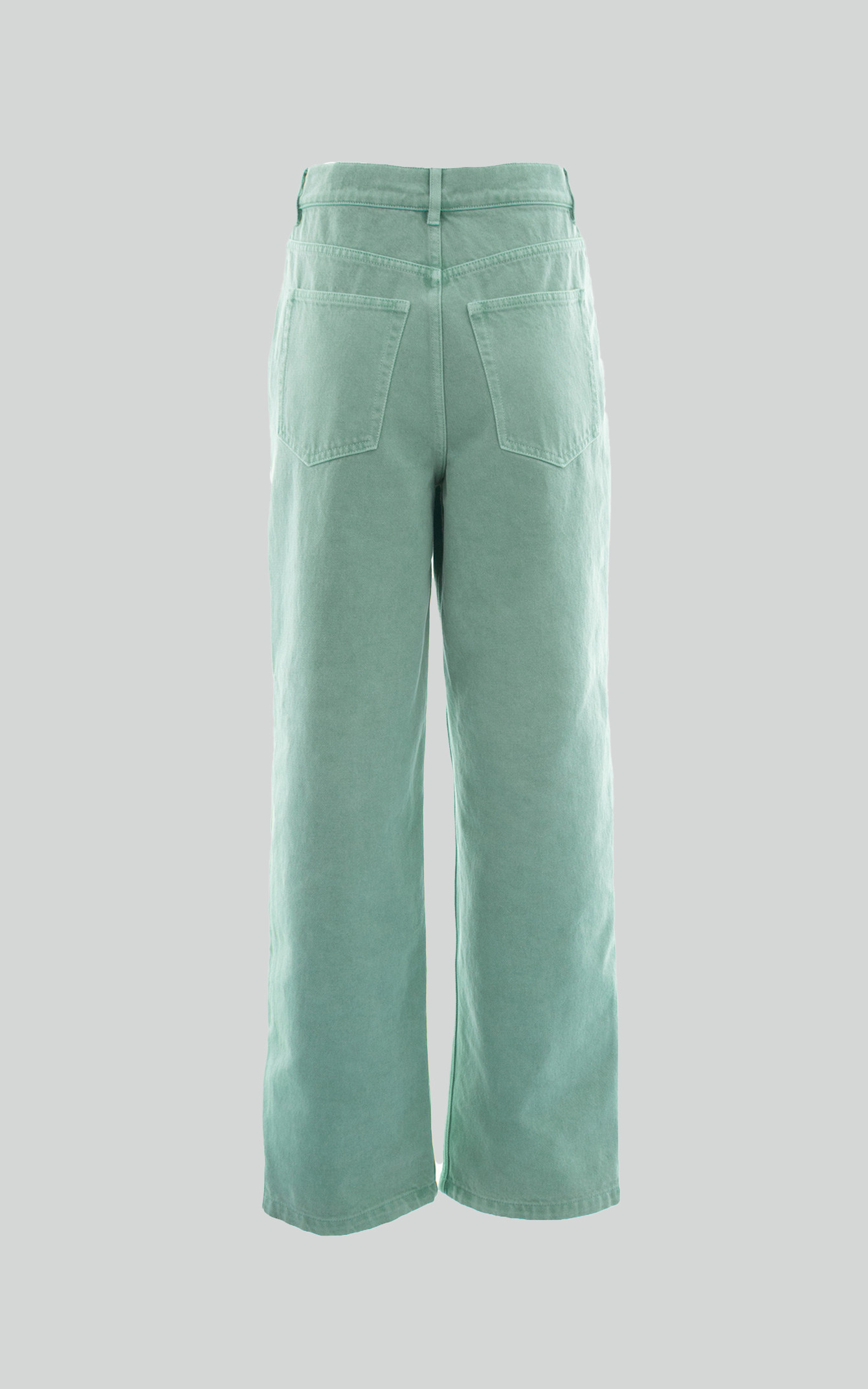 zoom in on Groen Broek image Groen Broek image