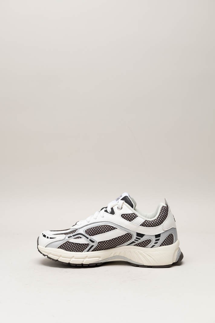 Bruin Sneaker image