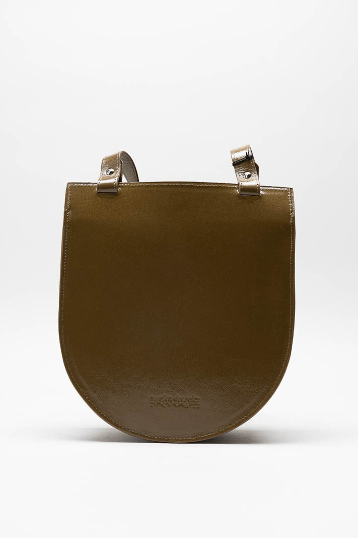 Bruin Cross body image