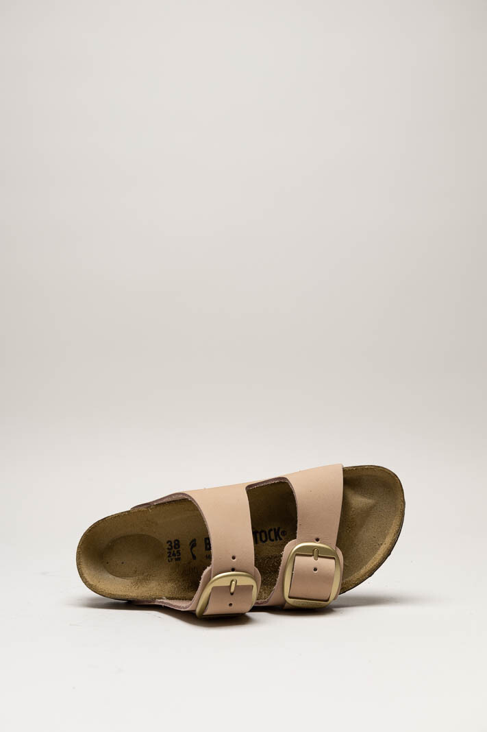 Nude Slipper image