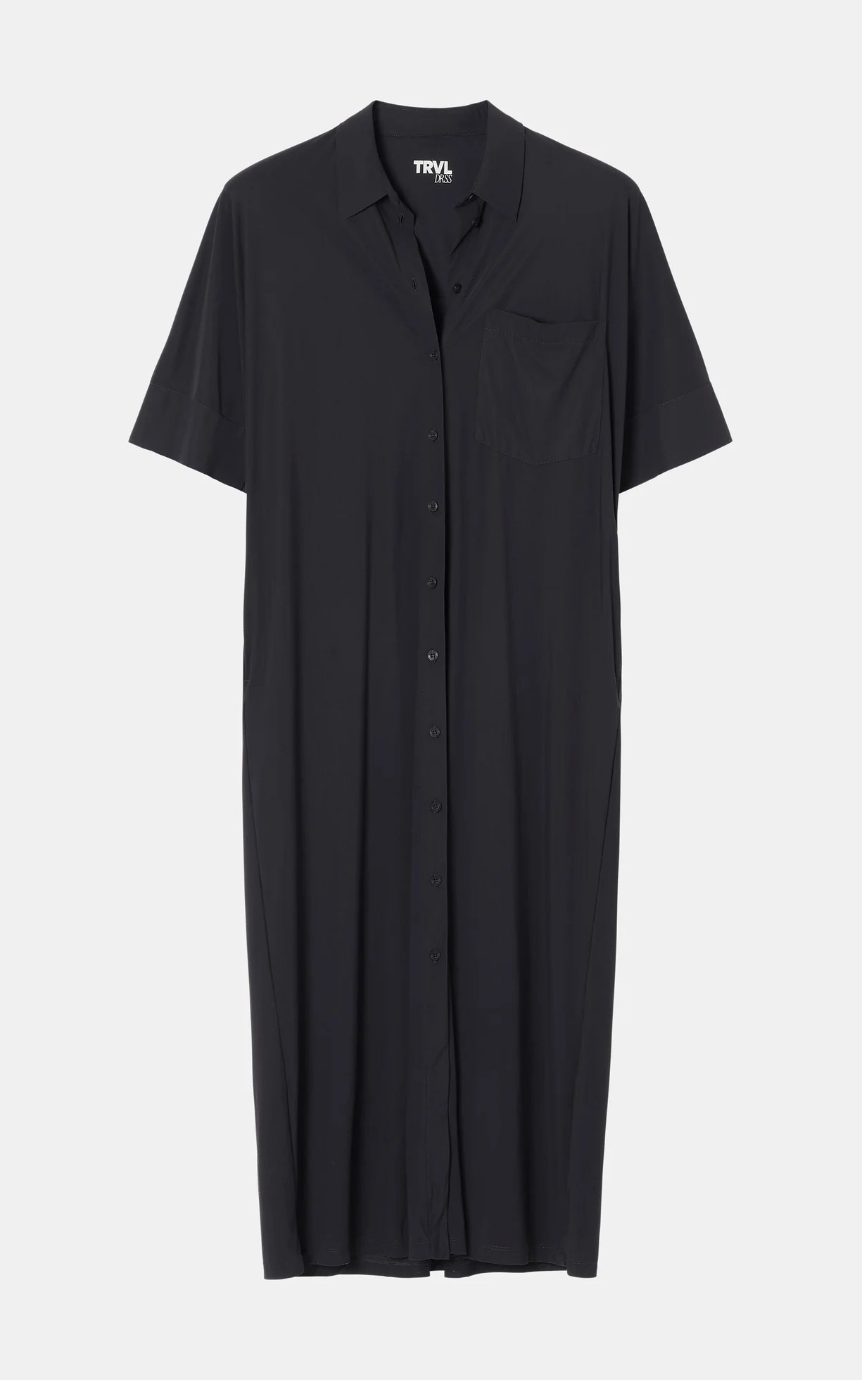 zoom in on Blauw Jurk image Blauw Jurk image