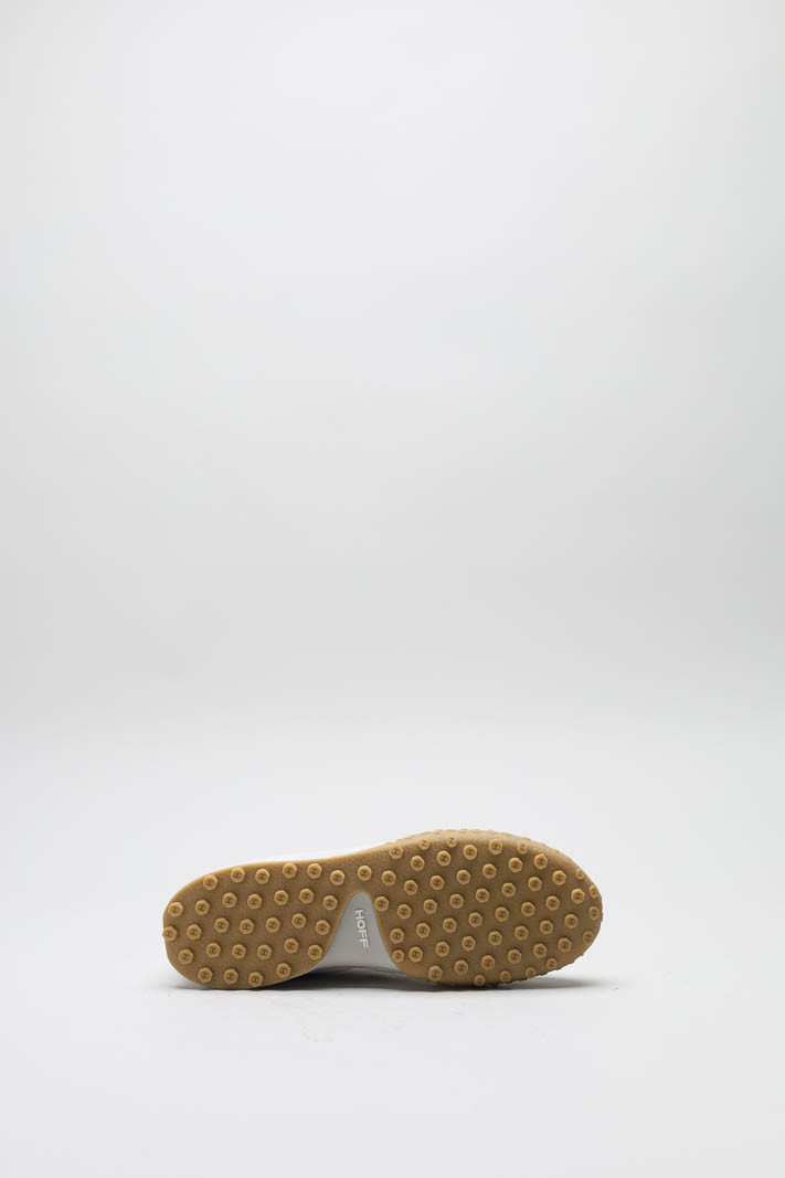 zoom in on Lichtgrijs Sneaker image Lichtgrijs Sneaker image