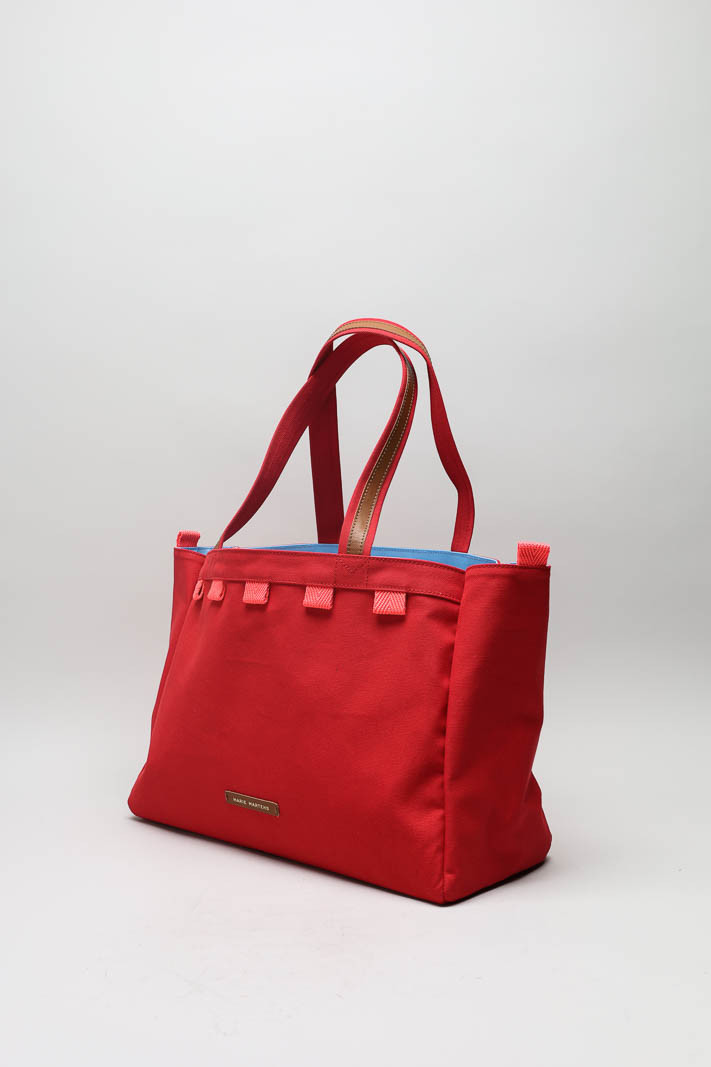 Rood Cross body
