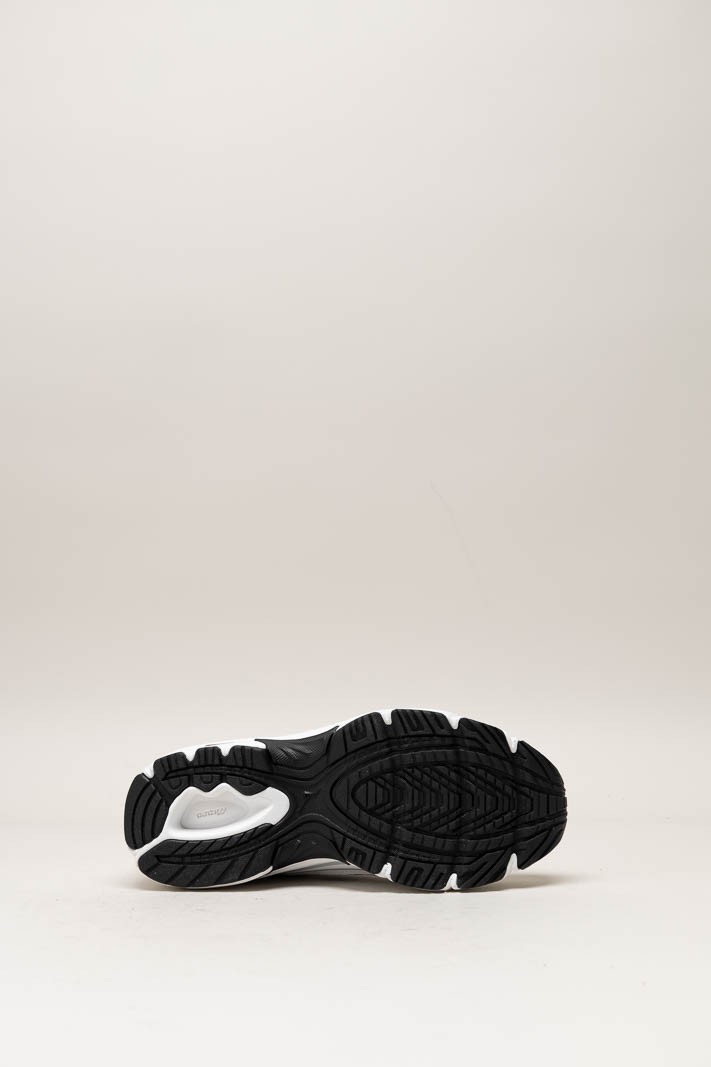 Wit Sneaker image