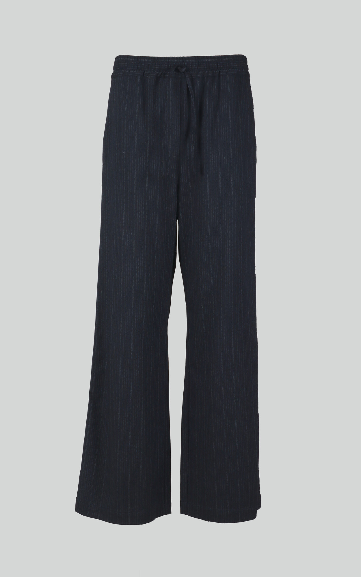 Blauw Broek