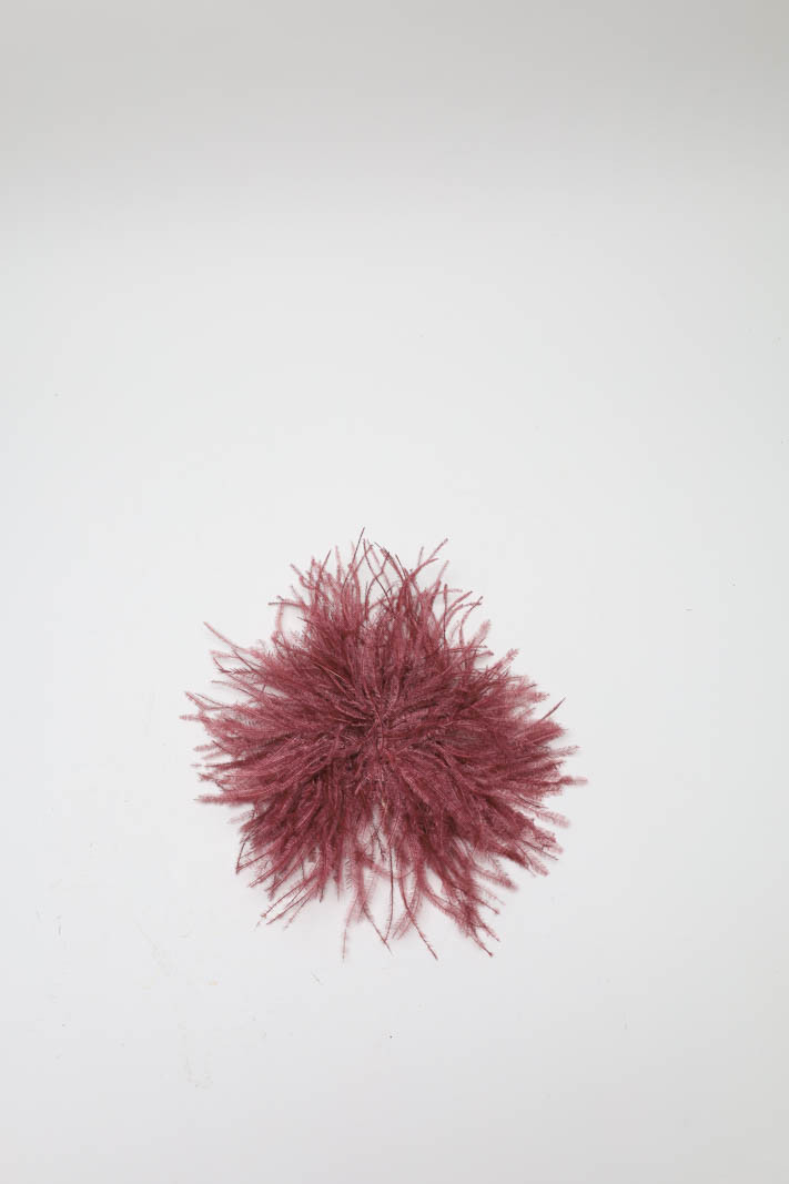 Bordeaux Broche