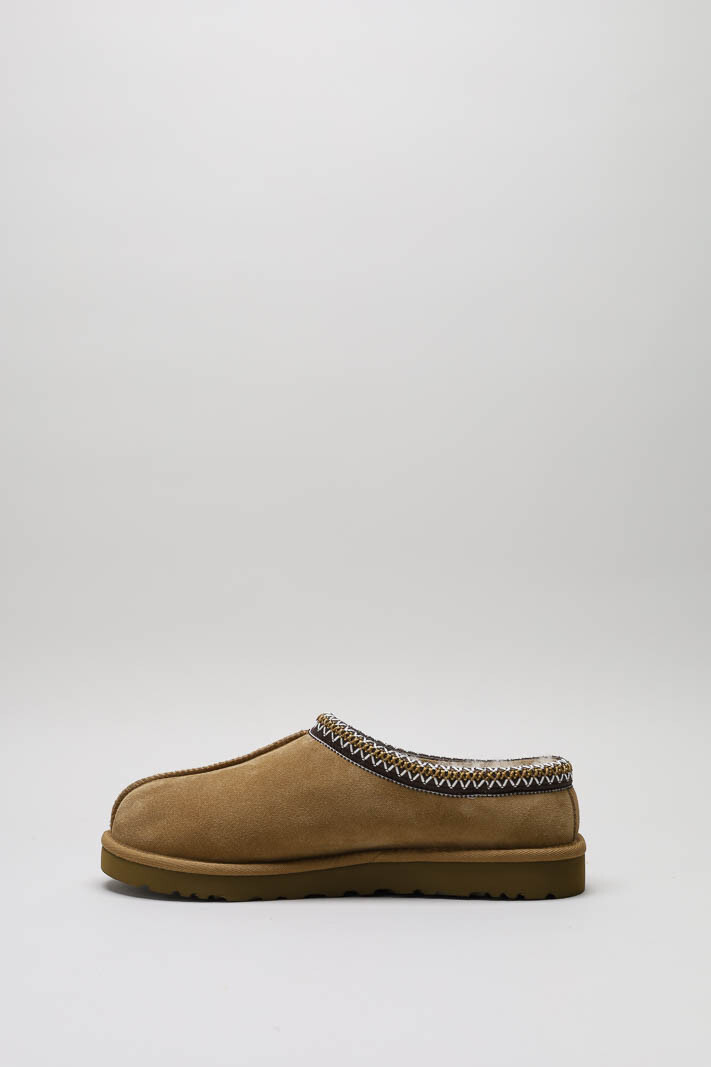 zoom in on Camel Pantoffel image Camel Pantoffel image