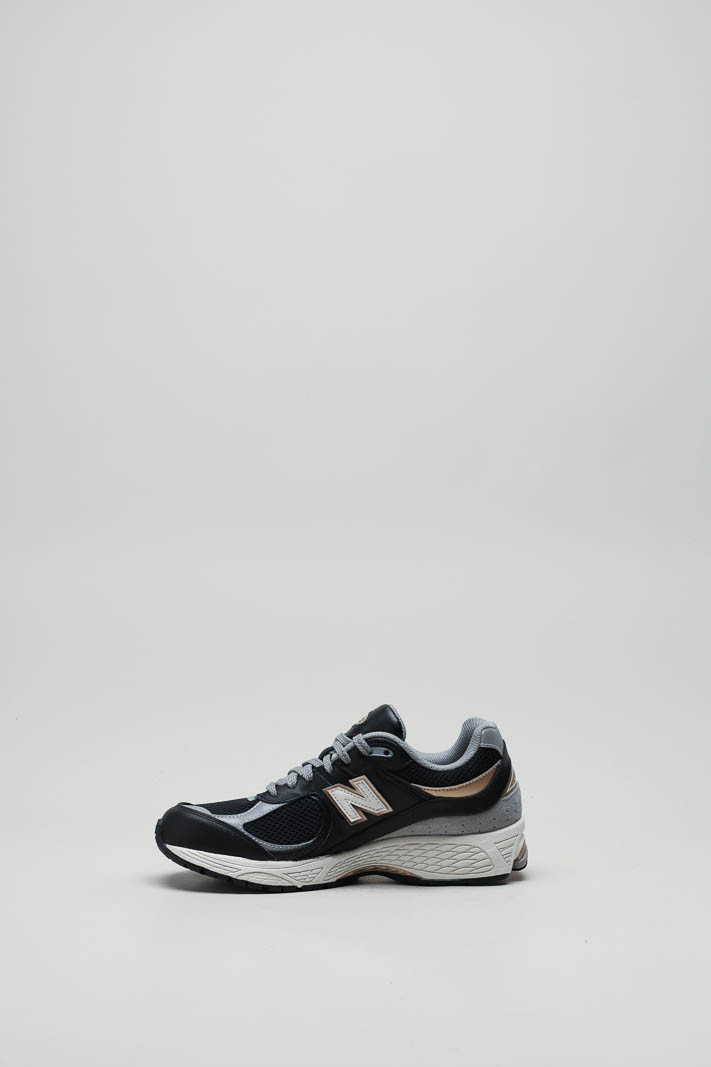 zoom in on Zwart Sneaker image Zwart Sneaker image