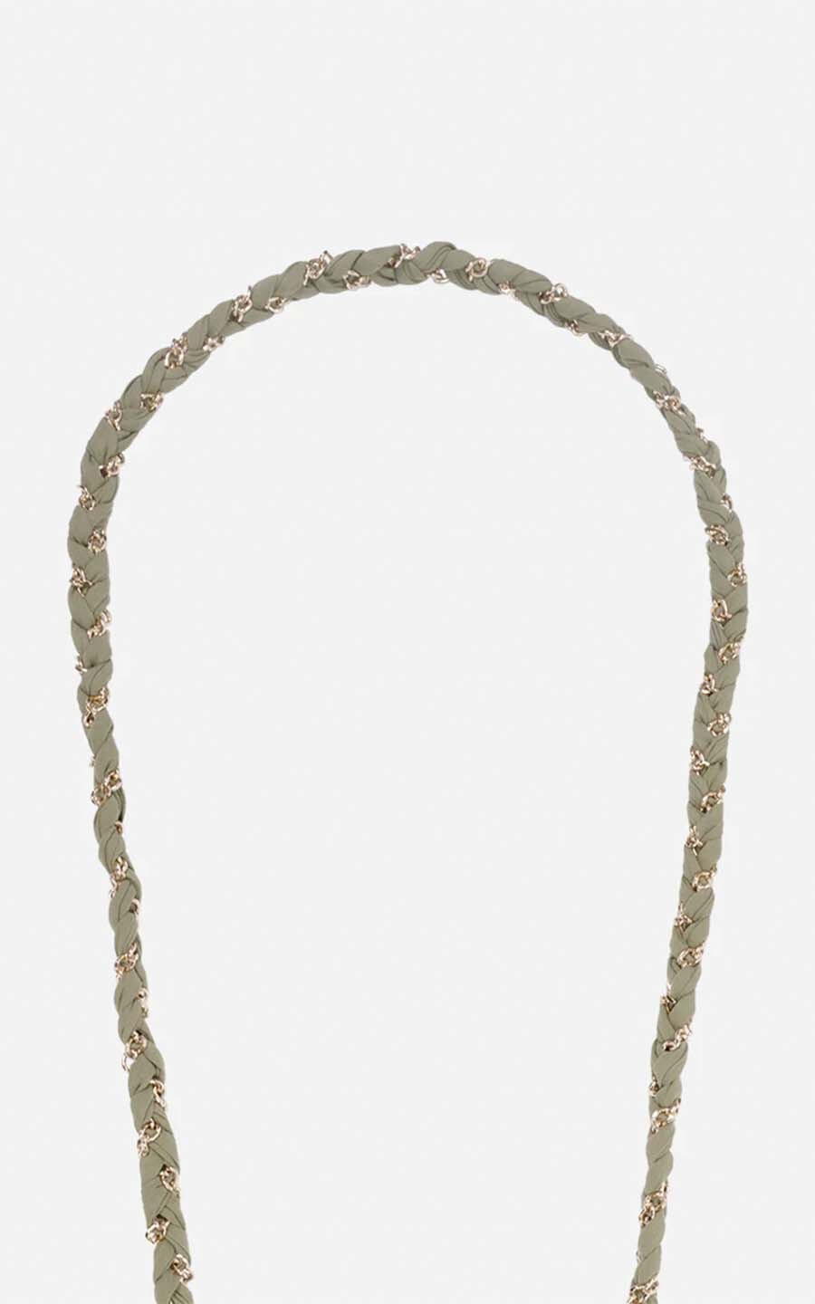 Kaki Multi media accessoires image