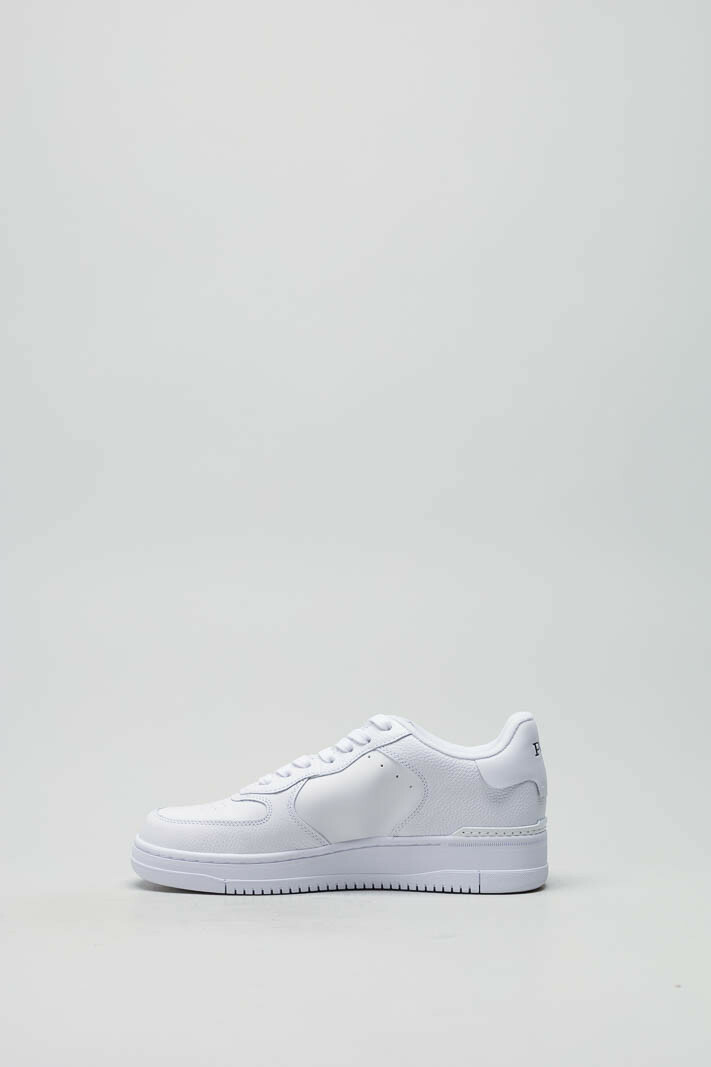 zoom in on Wit Sneaker image Wit Sneaker image