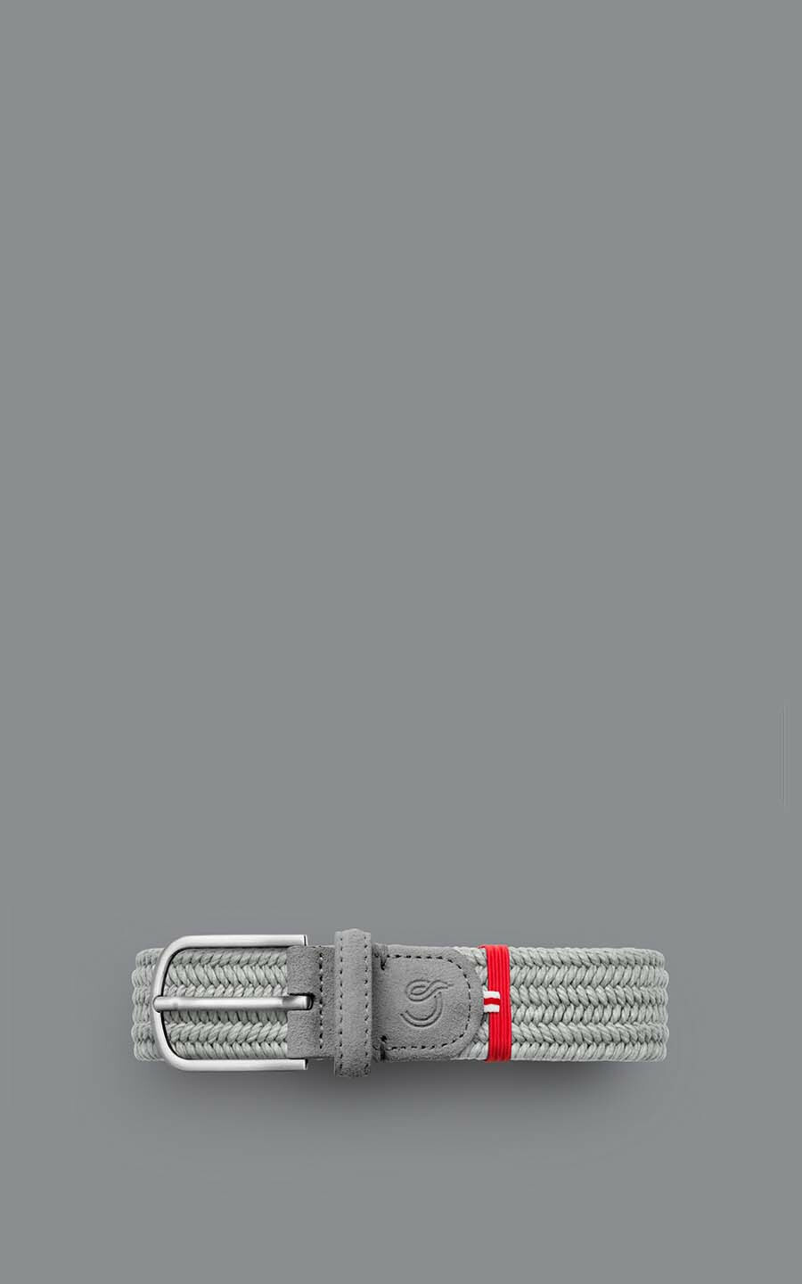 zoom in on Grijs Riem image Grijs Riem image
