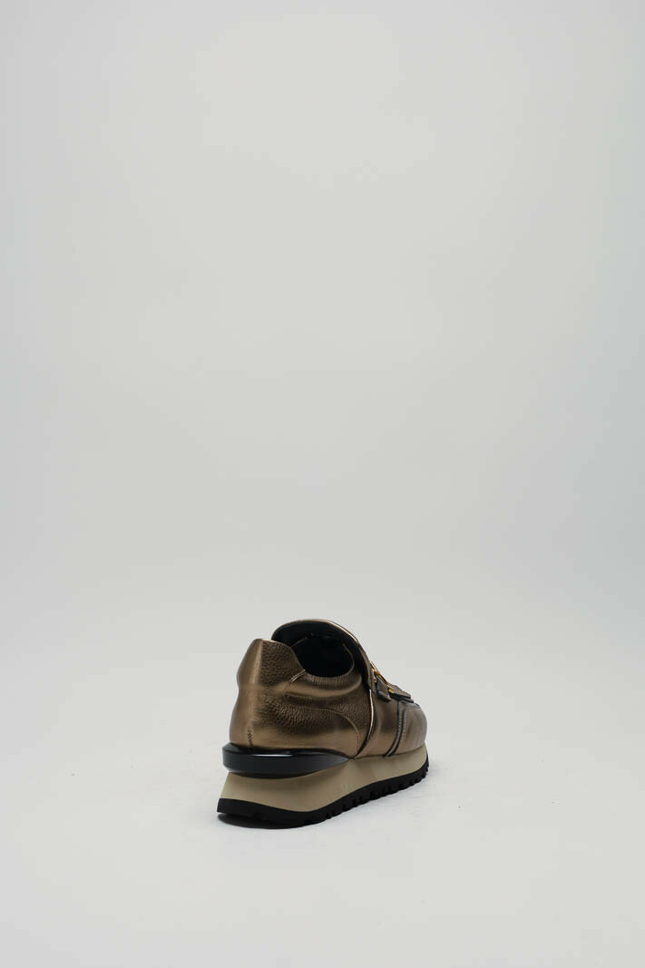 zoom in on Brons Sneaker image Brons Sneaker image