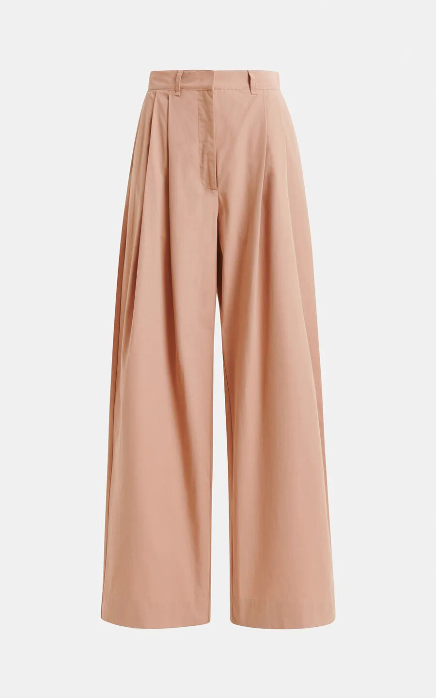 zoom in on Camel Broek image Camel Broek image
