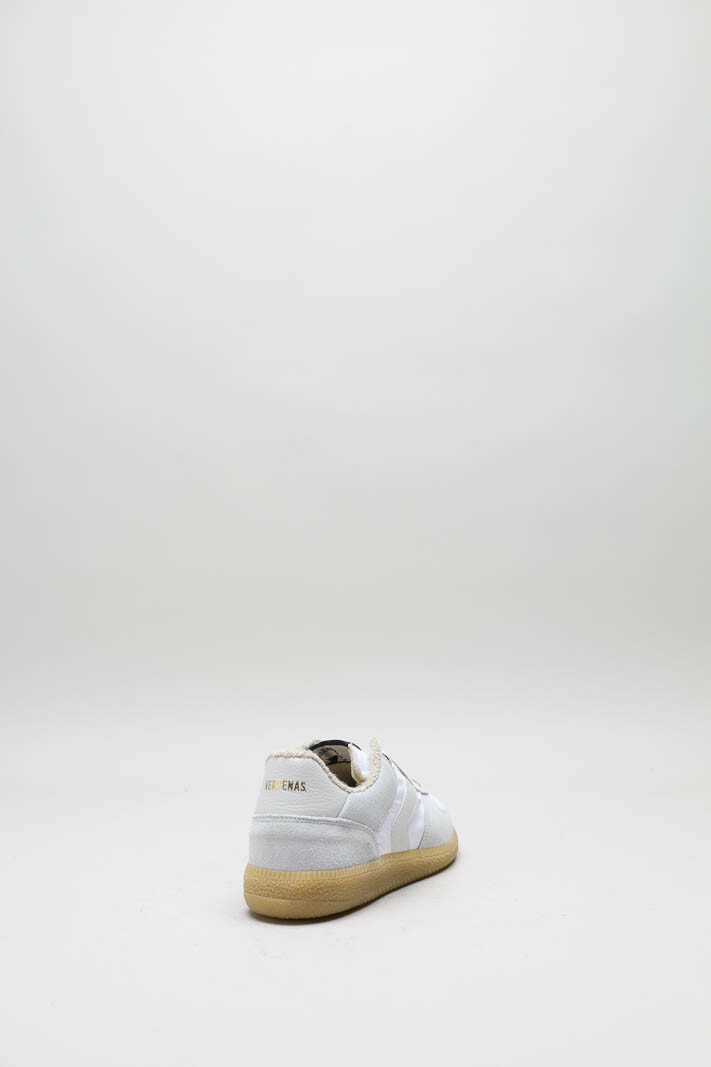 Lichtgrijs Sneaker image