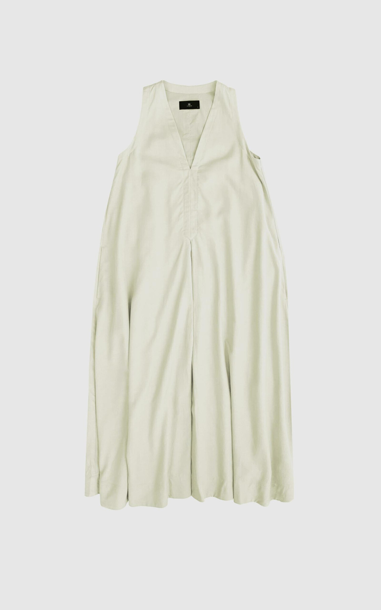 Off white Jurk image