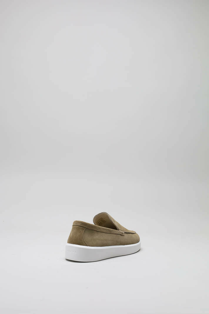 zoom in on Beige Instapper image Beige Instapper image