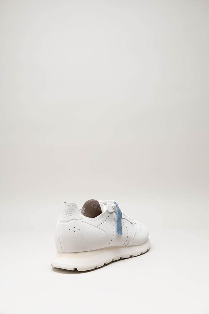 Gebroken wit Sneaker image