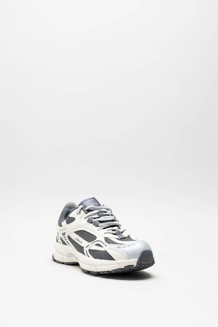 Grijs Sneaker