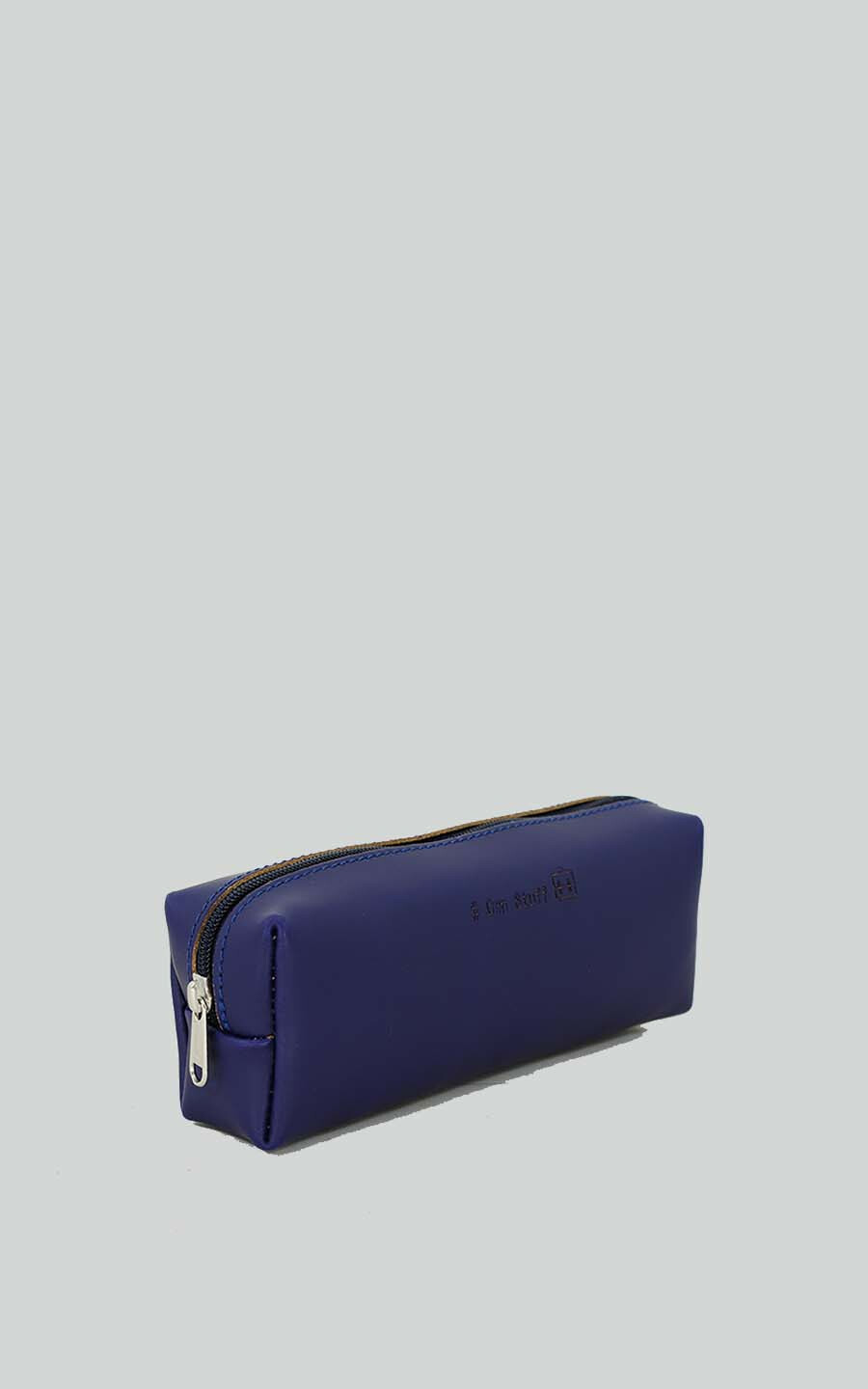zoom in on Blauw Pennezak image Blauw Pennezak image
