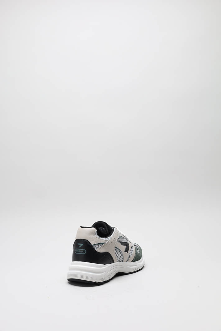 zoom in on Groen Sneaker image Groen Sneaker image