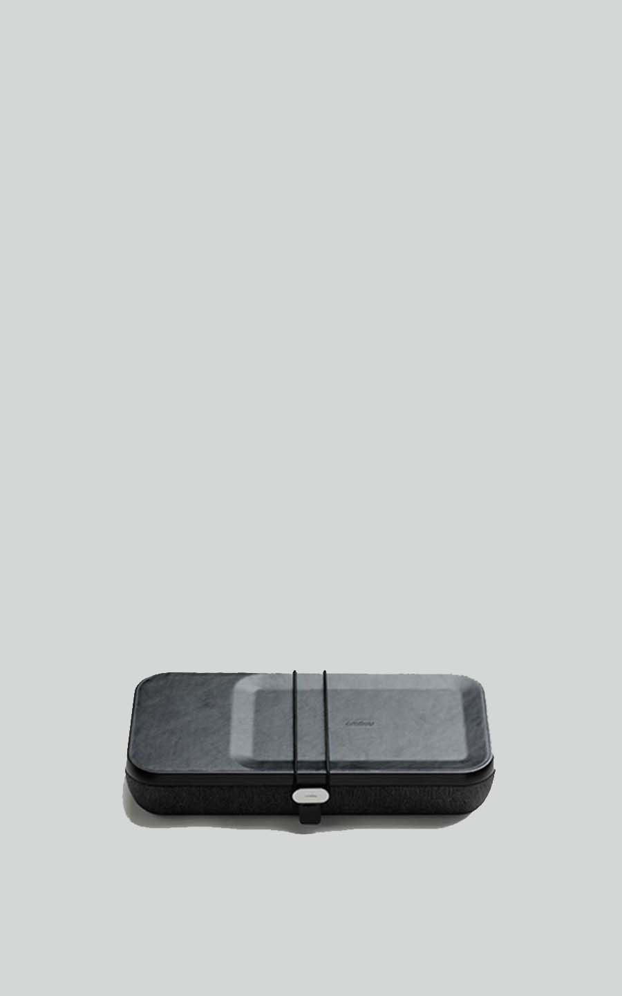 Zwart Multi media accessoires