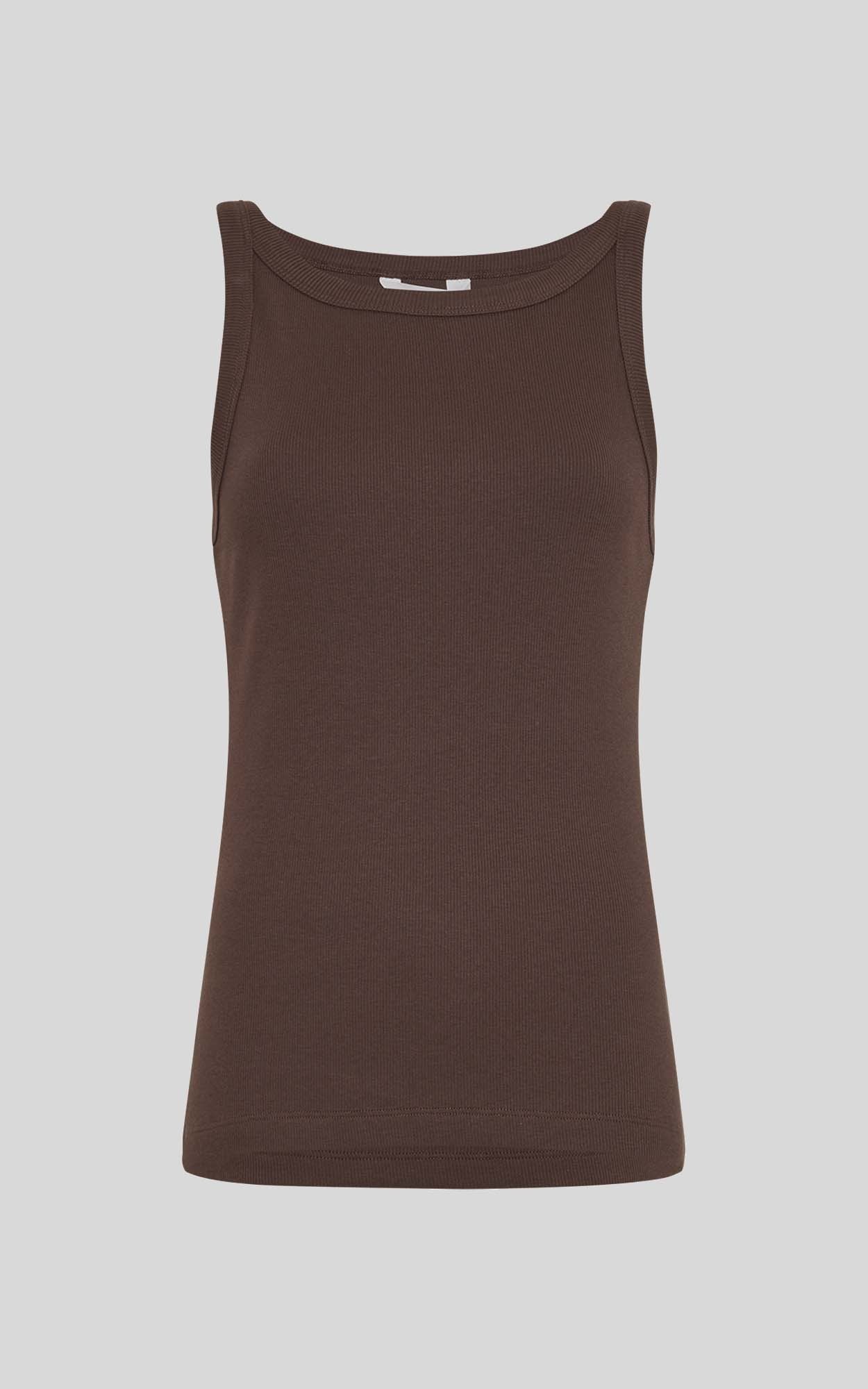 Bruin Top