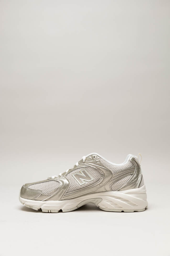 Goud Sneaker image