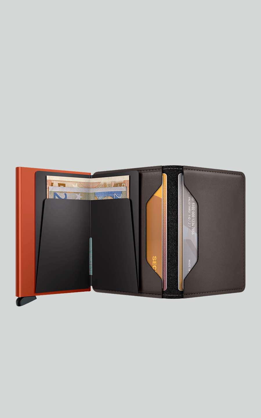 Bruin Card protector image