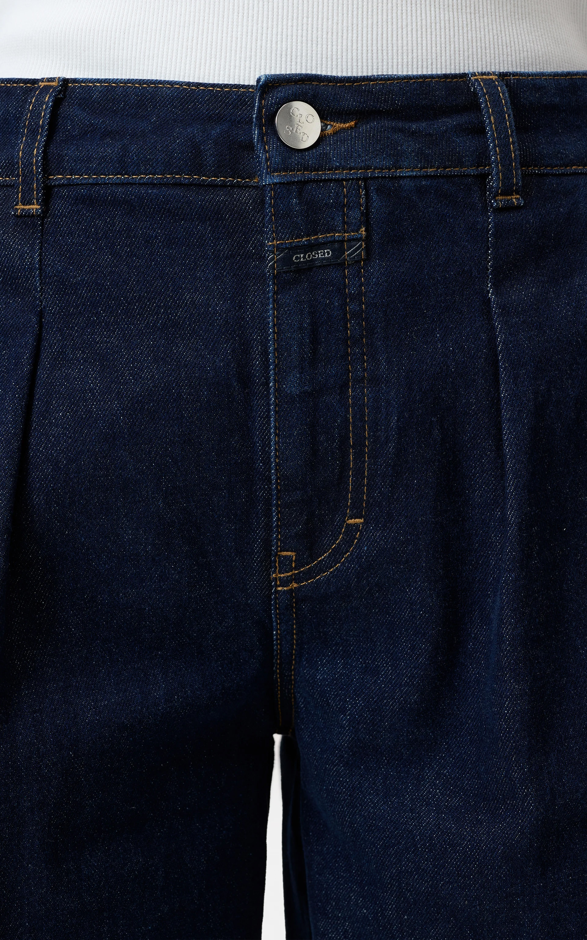 zoom in on Jeans Broek image Jeans Broek image