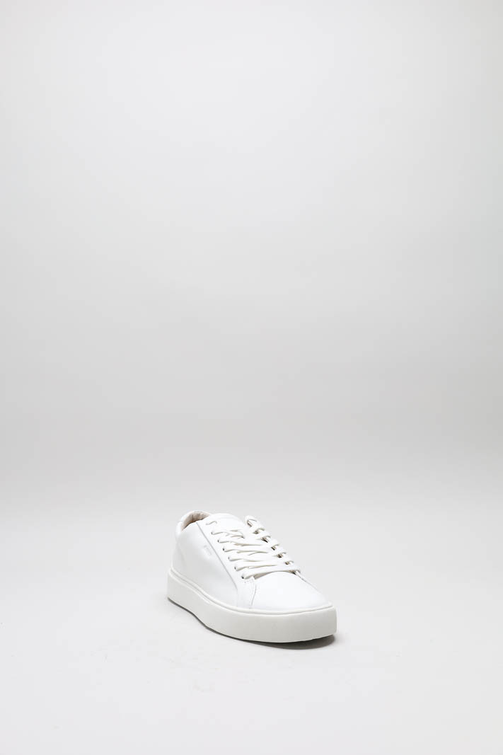 zoom in on Wit Sneaker image Wit Sneaker image