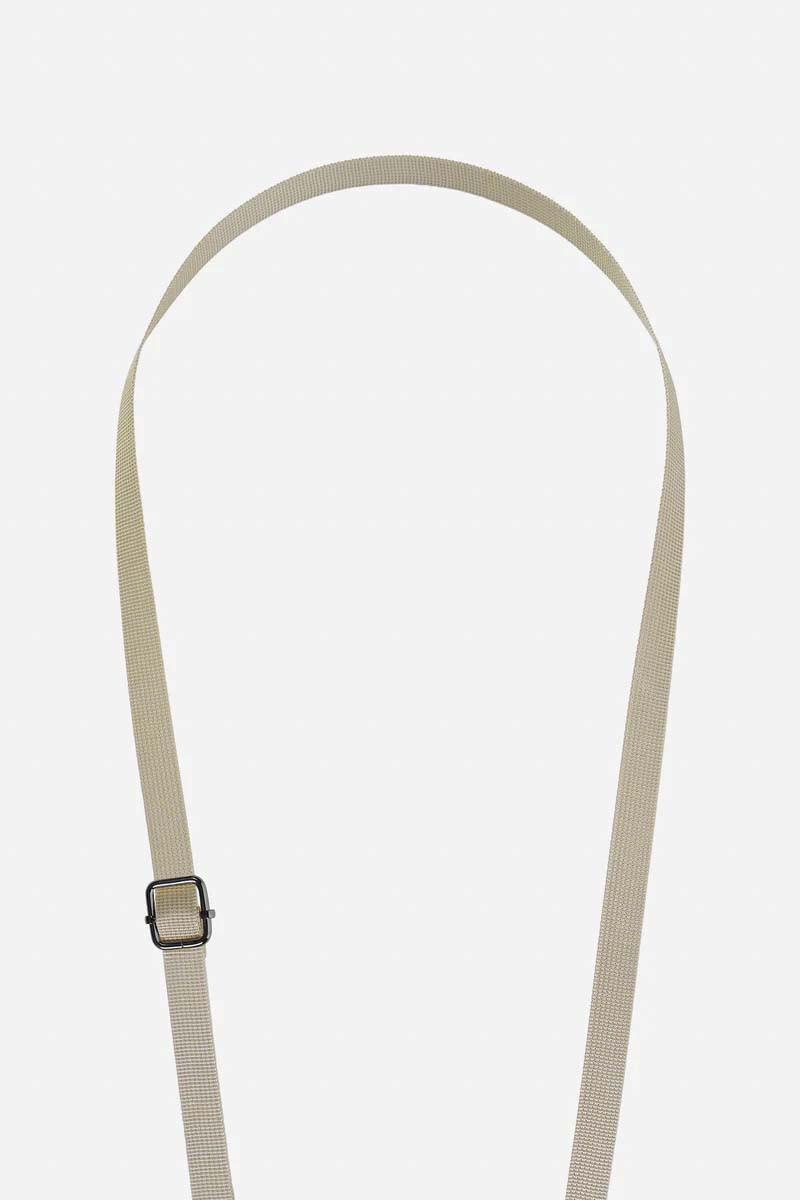 Beige Multi media accessoires image